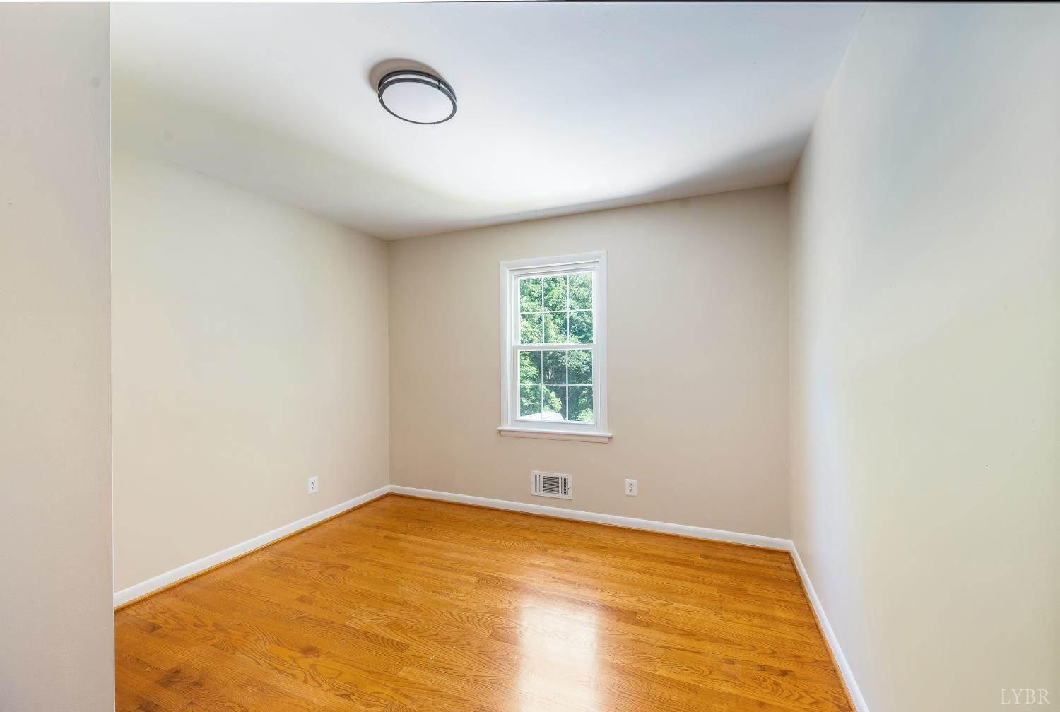 1191 Rainbow Forest, Lynchburg, VA 24502
