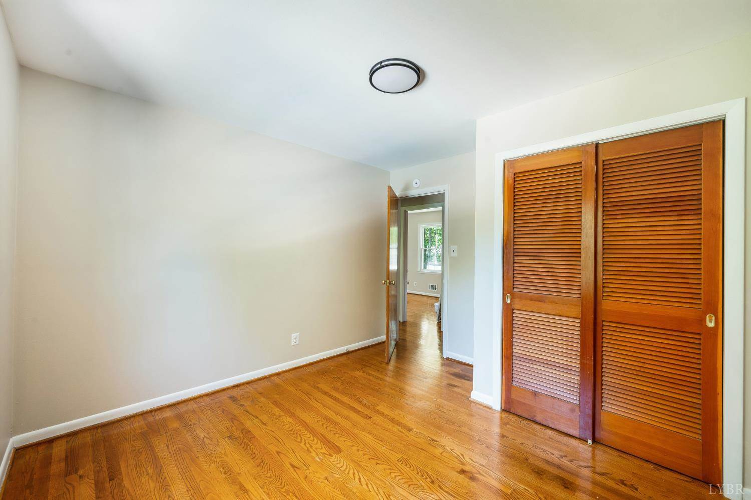 1191 Rainbow Forest, Lynchburg, VA 24502