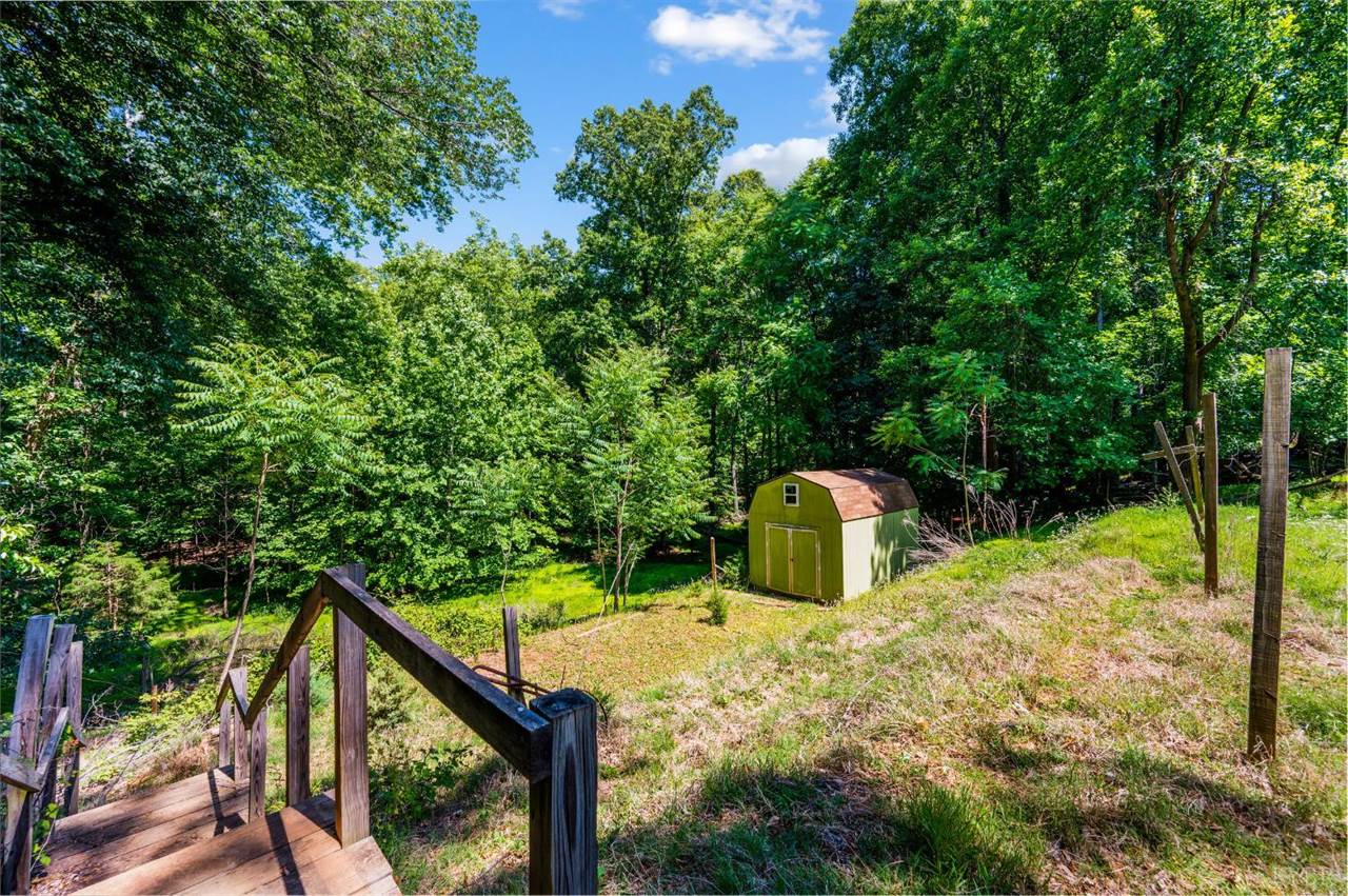 1191 Rainbow Forest, Lynchburg, VA 24502
