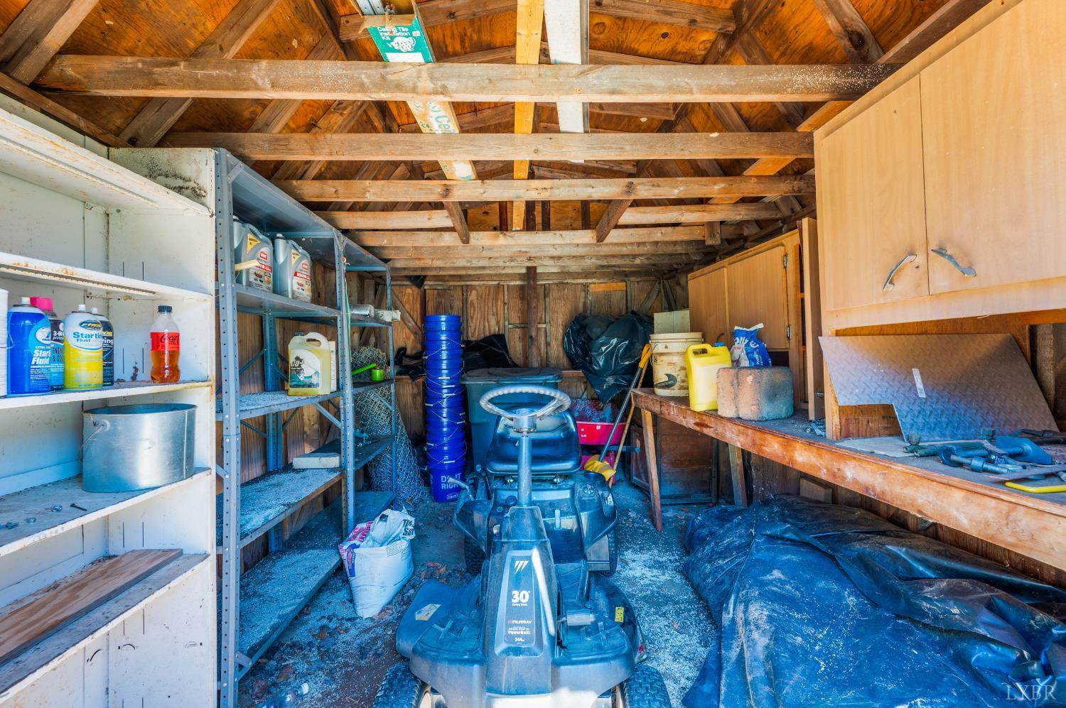 1191 Rainbow Forest, Lynchburg, VA 24502