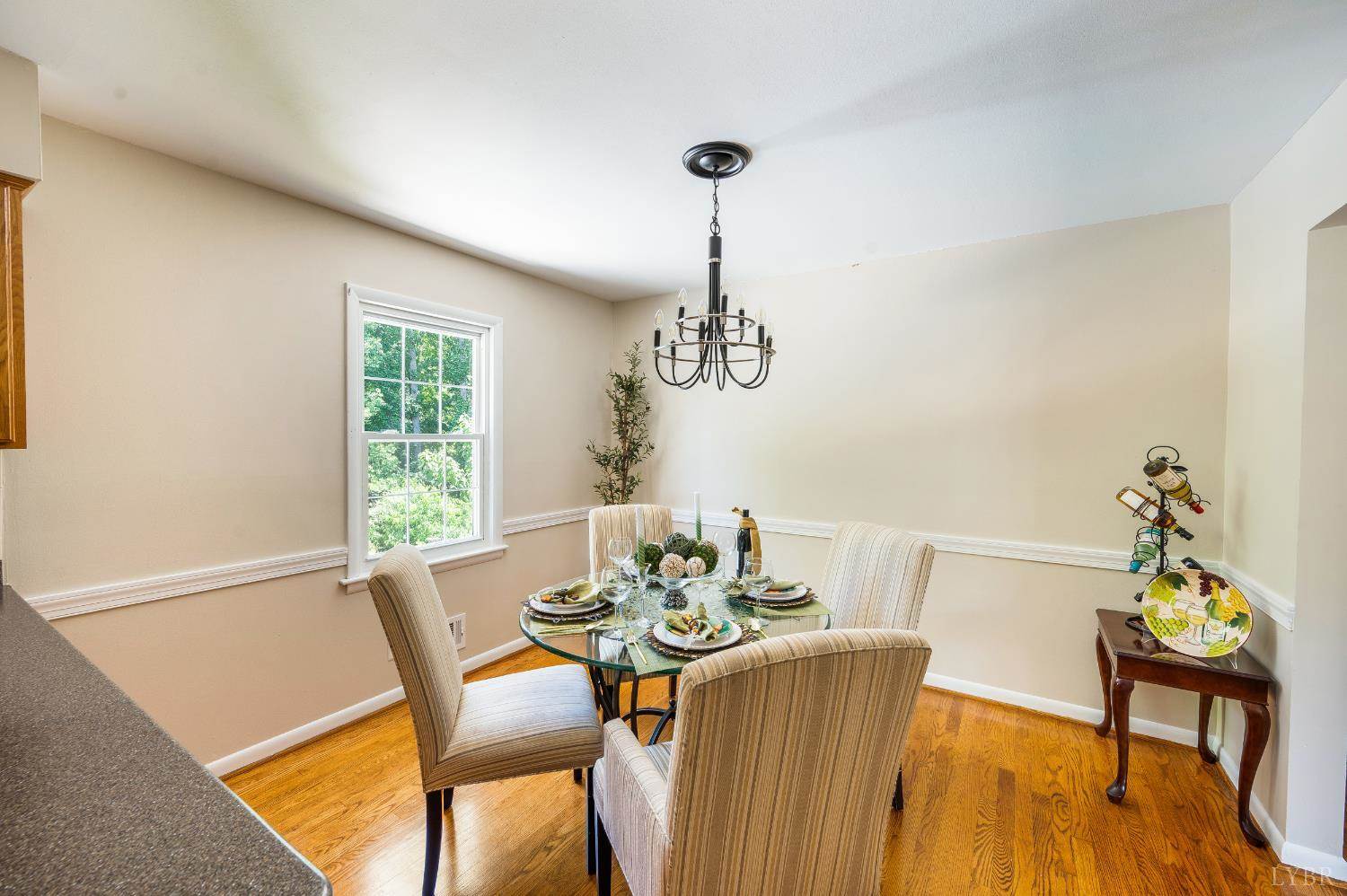 1191 Rainbow Forest, Lynchburg, VA 24502