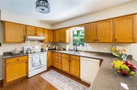 1191 Rainbow Forest, Lynchburg, VA 24502