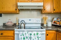 1191 Rainbow Forest, Lynchburg, VA 24502