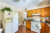 1191 Rainbow Forest, Lynchburg, VA 24502