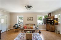 1191 Rainbow Forest, Lynchburg, VA 24502