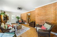 1191 Rainbow Forest, Lynchburg, VA 24502