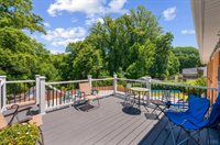 1191 Rainbow Forest, Lynchburg, VA 24502