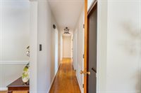 1191 Rainbow Forest, Lynchburg, VA 24502