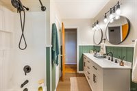 1191 Rainbow Forest, Lynchburg, VA 24502