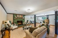 1191 Rainbow Forest, Lynchburg, VA 24502