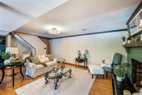 1191 Rainbow Forest, Lynchburg, VA 24502
