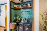 1191 Rainbow Forest, Lynchburg, VA 24502