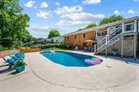 1191 Rainbow Forest, Lynchburg, VA 24502
