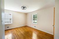 1191 Rainbow Forest, Lynchburg, VA 24502