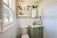 1191 Rainbow Forest, Lynchburg, VA 24502