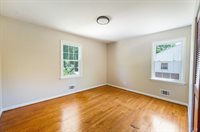 1191 Rainbow Forest, Lynchburg, VA 24502