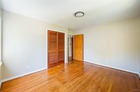 1191 Rainbow Forest, Lynchburg, VA 24502