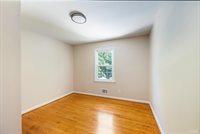 1191 Rainbow Forest, Lynchburg, VA 24502