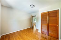 1191 Rainbow Forest, Lynchburg, VA 24502