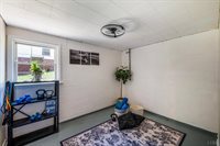 1191 Rainbow Forest, Lynchburg, VA 24502