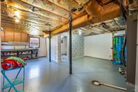 1191 Rainbow Forest, Lynchburg, VA 24502