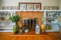 1191 Rainbow Forest, Lynchburg, VA 24502