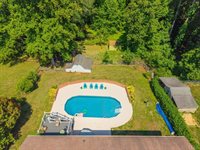 1191 Rainbow Forest, Lynchburg, VA 24502