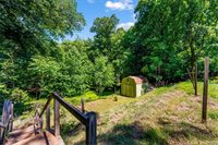 1191 Rainbow Forest, Lynchburg, VA 24502