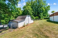 1191 Rainbow Forest, Lynchburg, VA 24502