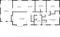 1191 Rainbow Forest, Lynchburg, VA 24502
