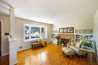 1191 Rainbow Forest, Lynchburg, VA 24502