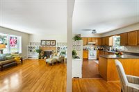 1191 Rainbow Forest, Lynchburg, VA 24502