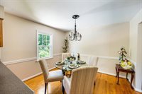 1191 Rainbow Forest, Lynchburg, VA 24502