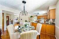 1191 Rainbow Forest, Lynchburg, VA 24502