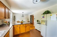 1191 Rainbow Forest, Lynchburg, VA 24502