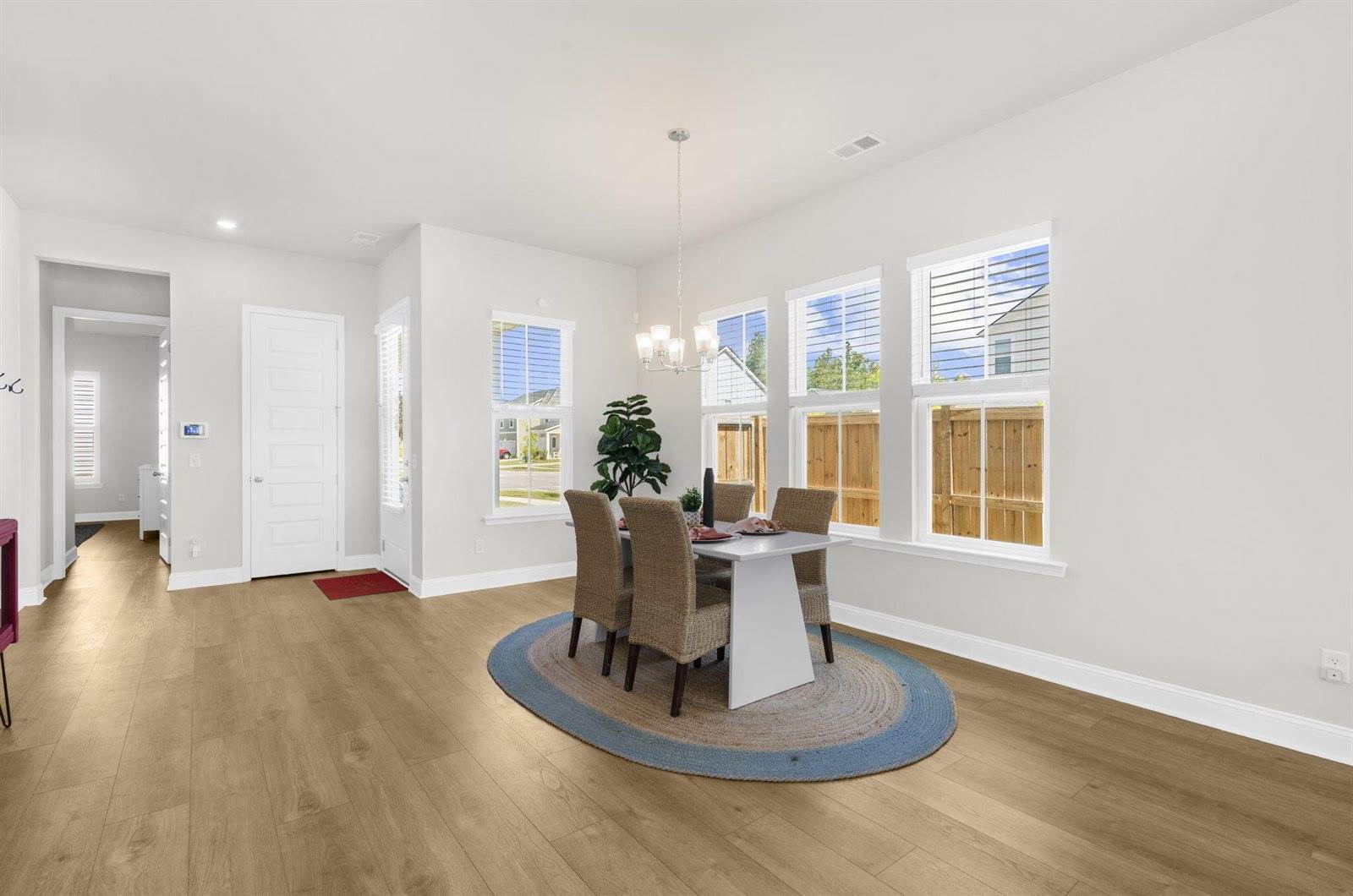 126 Paddle Boat Way, Summerville, SC 29485