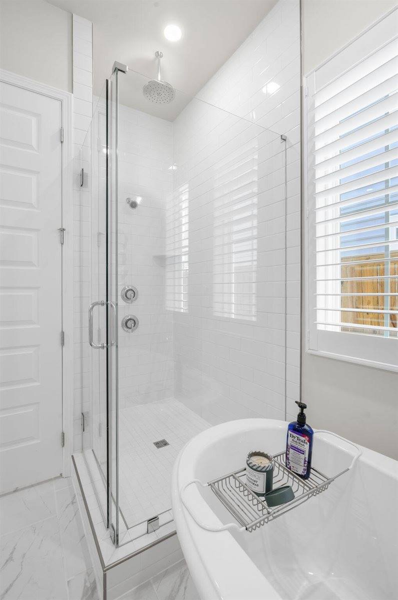 126 Paddle Boat Way, Summerville, SC 29485