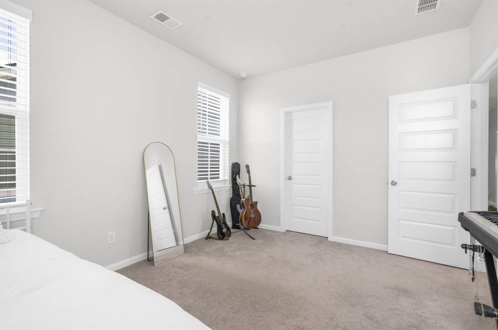 126 Paddle Boat Way, Summerville, SC 29485
