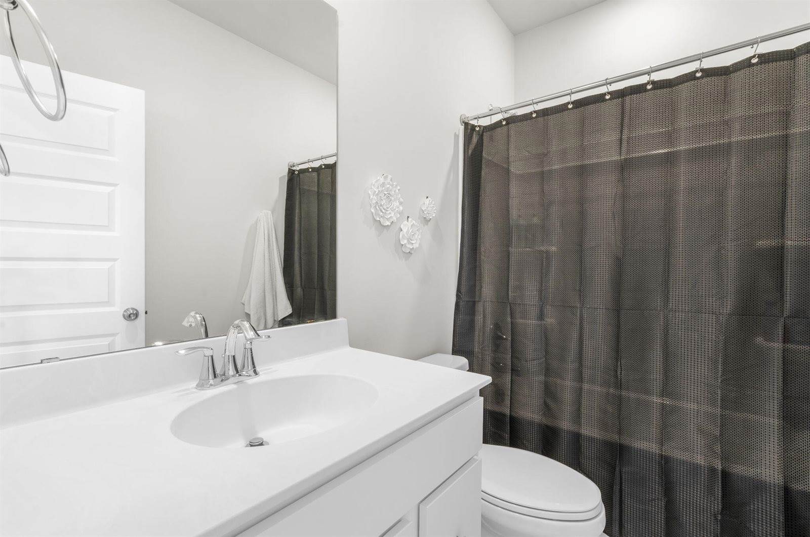 126 Paddle Boat Way, Summerville, SC 29485