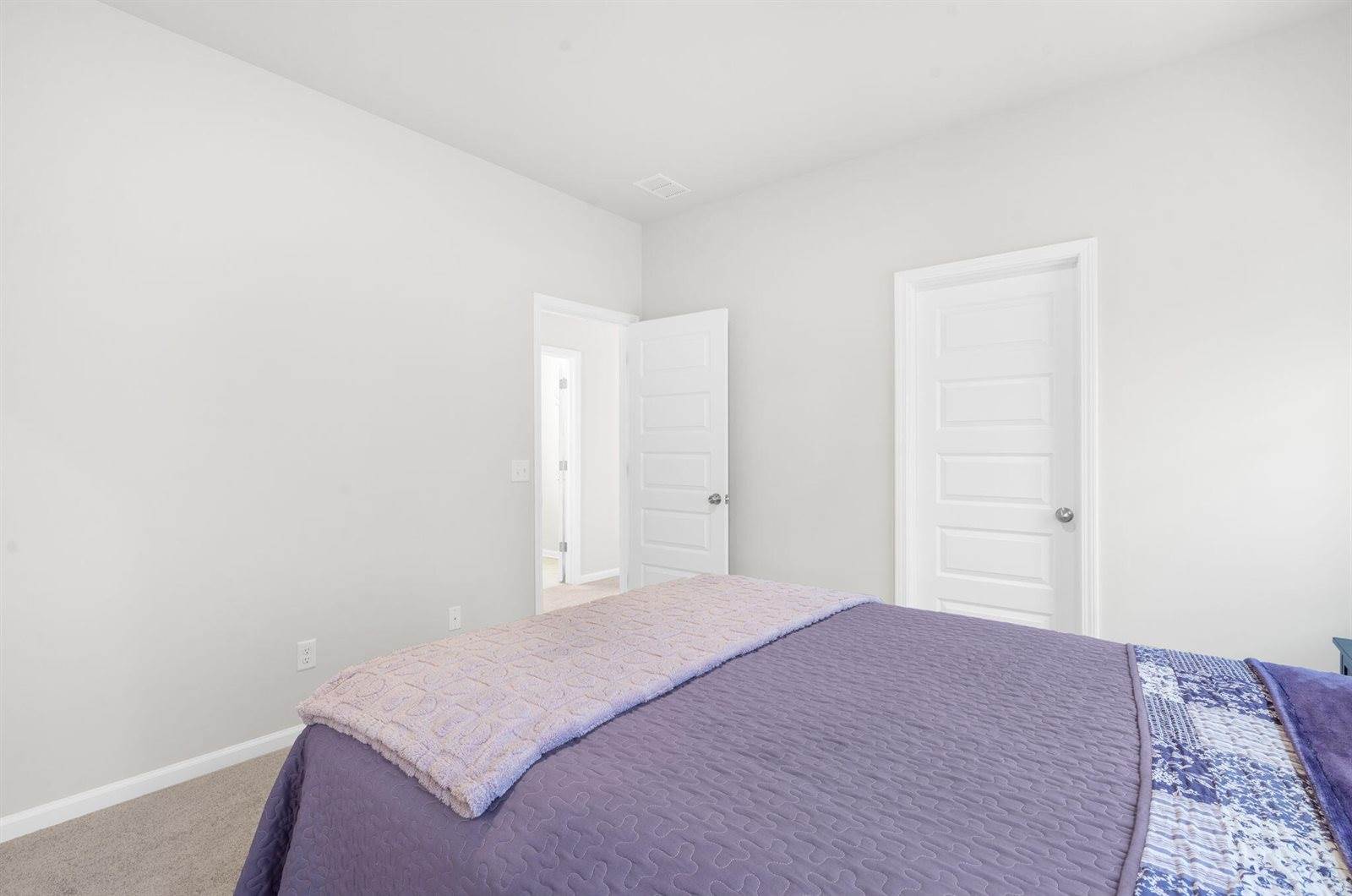 126 Paddle Boat Way, Summerville, SC 29485