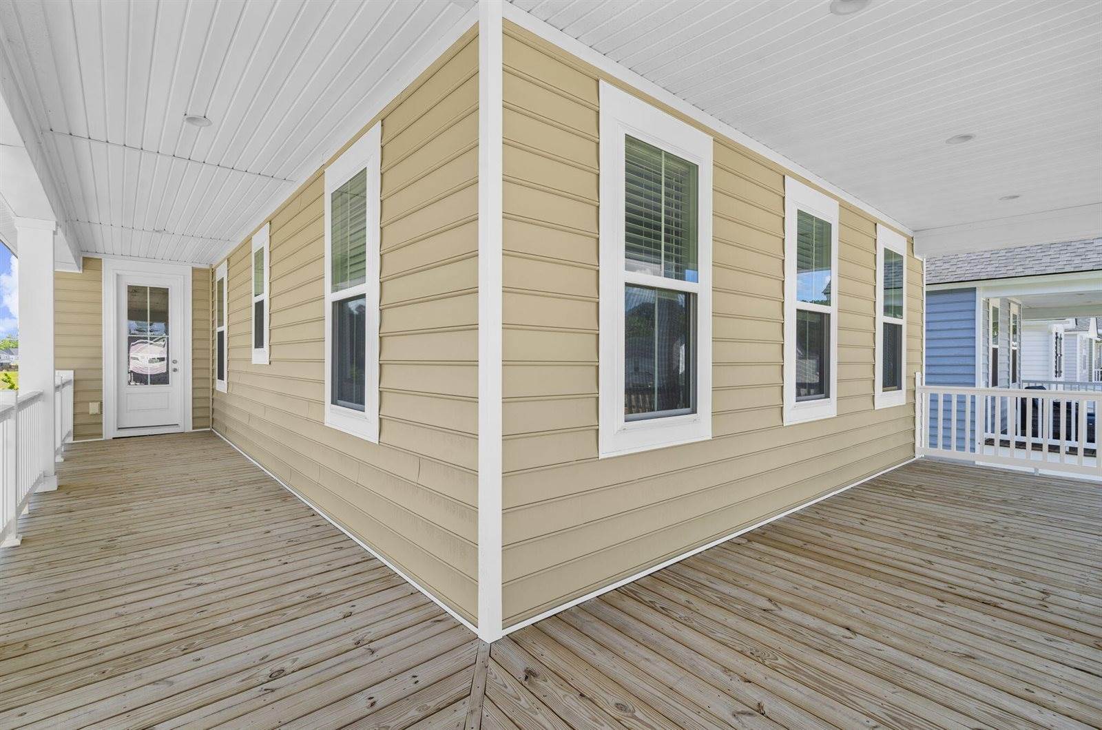 126 Paddle Boat Way, Summerville, SC 29485