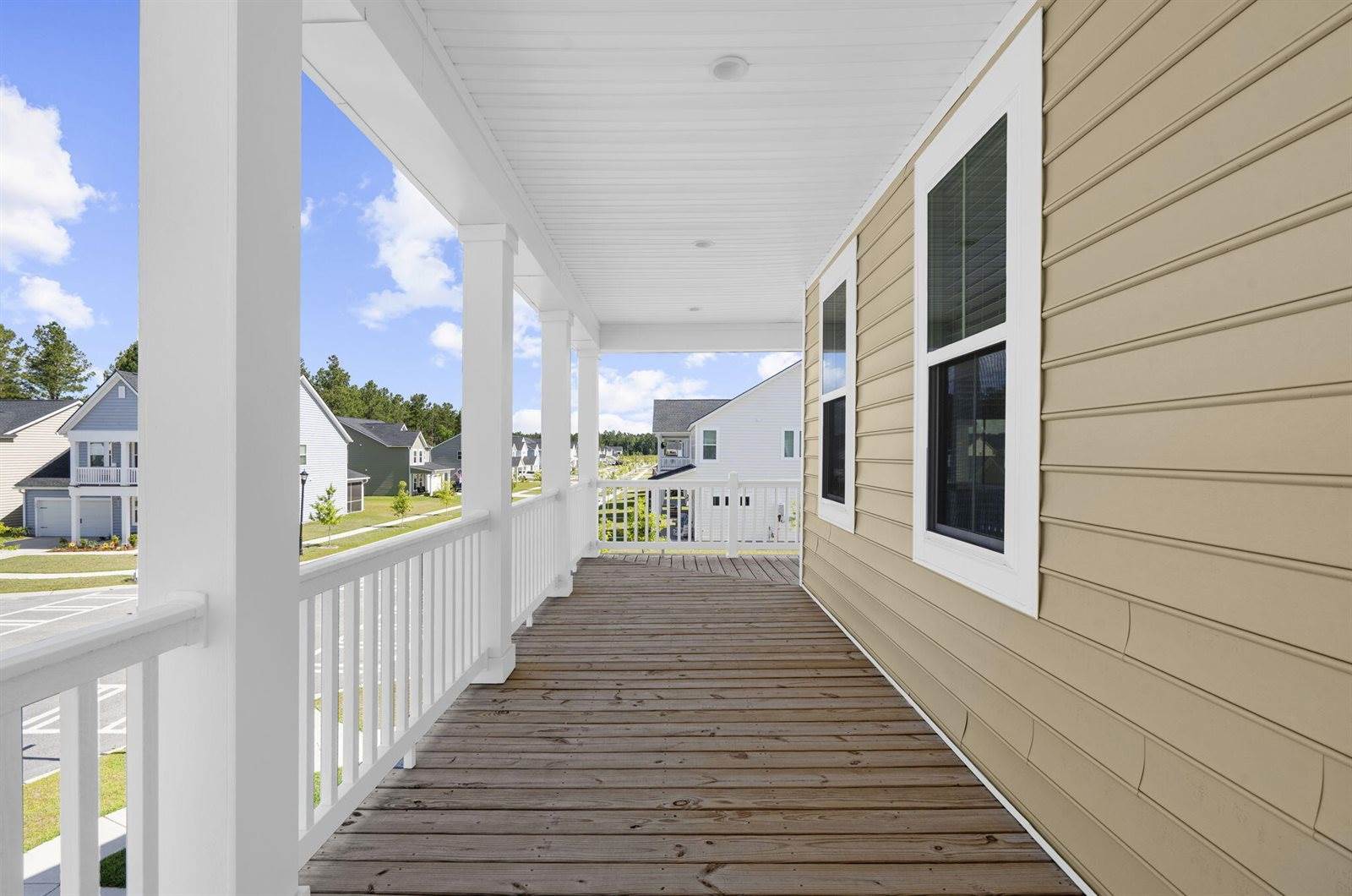 126 Paddle Boat Way, Summerville, SC 29485