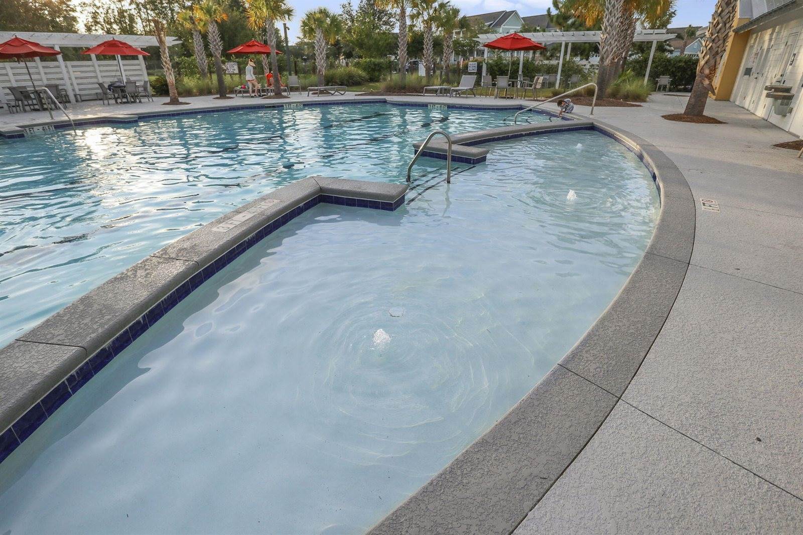 126 Paddle Boat Way, Summerville, SC 29485