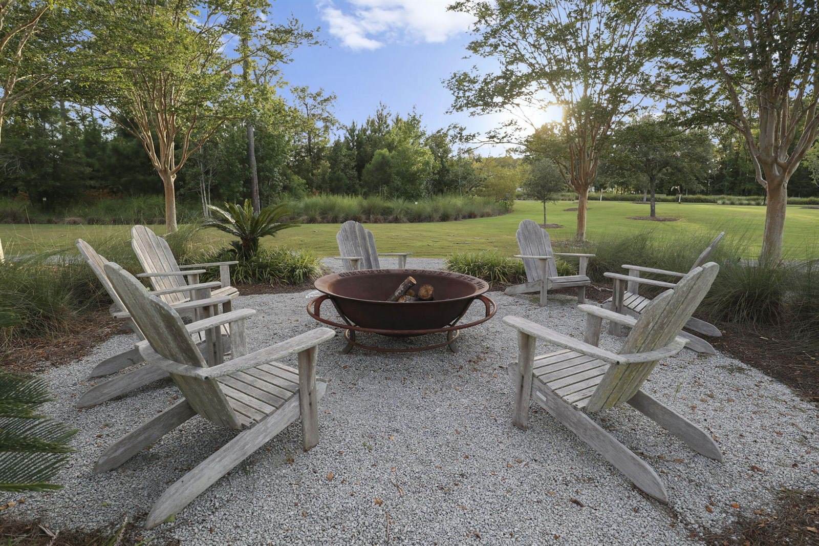 126 Paddle Boat Way, Summerville, SC 29485