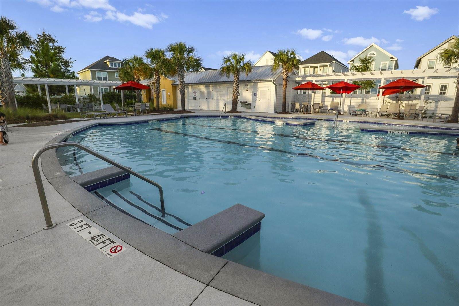 126 Paddle Boat Way, Summerville, SC 29485