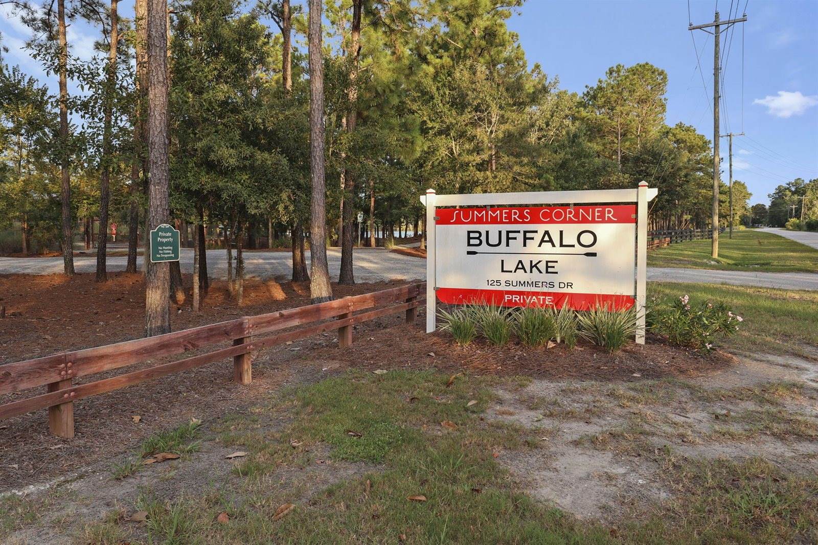 126 Paddle Boat Way, Summerville, SC 29485