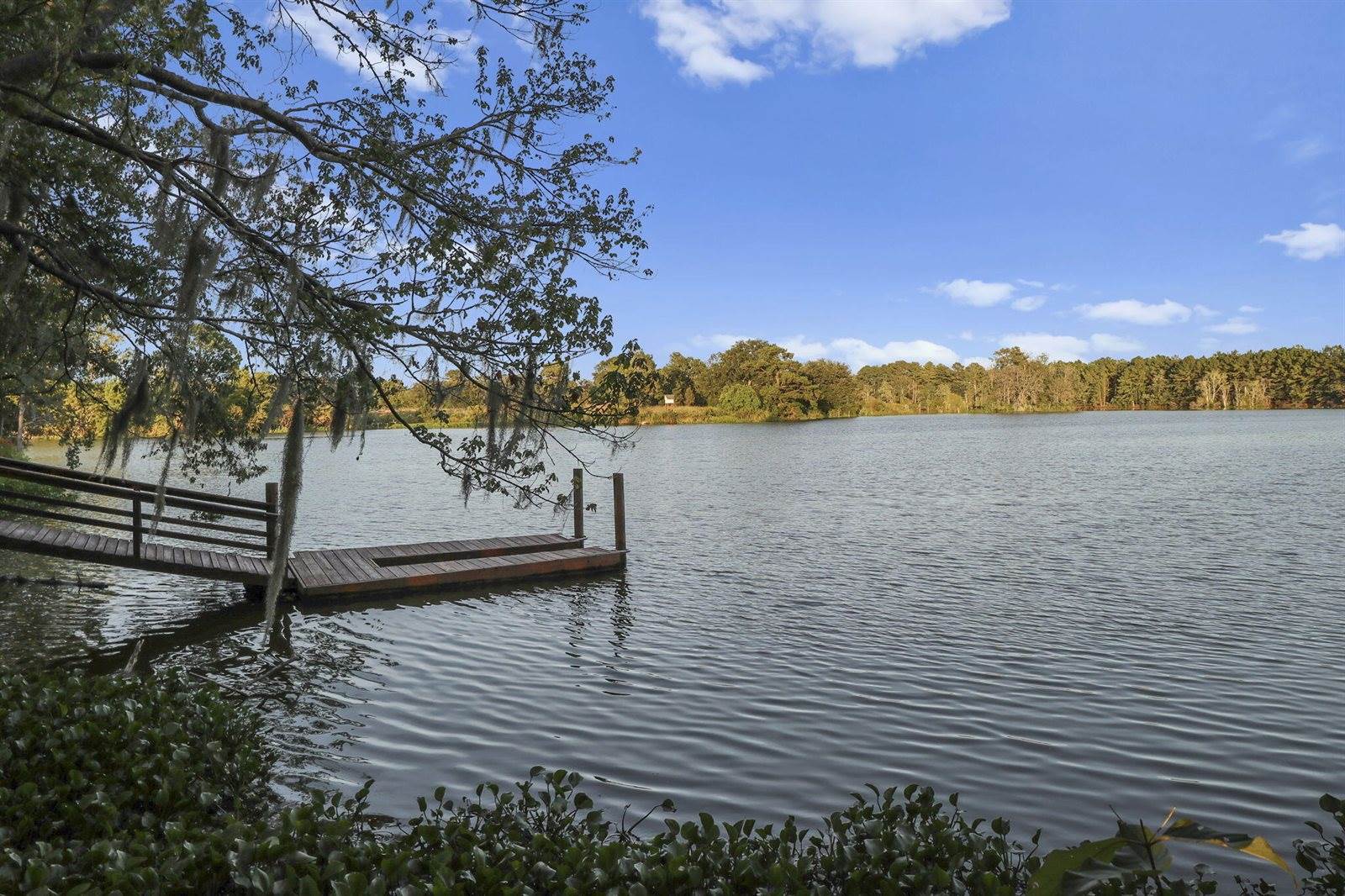 126 Paddle Boat Way, Summerville, SC 29485