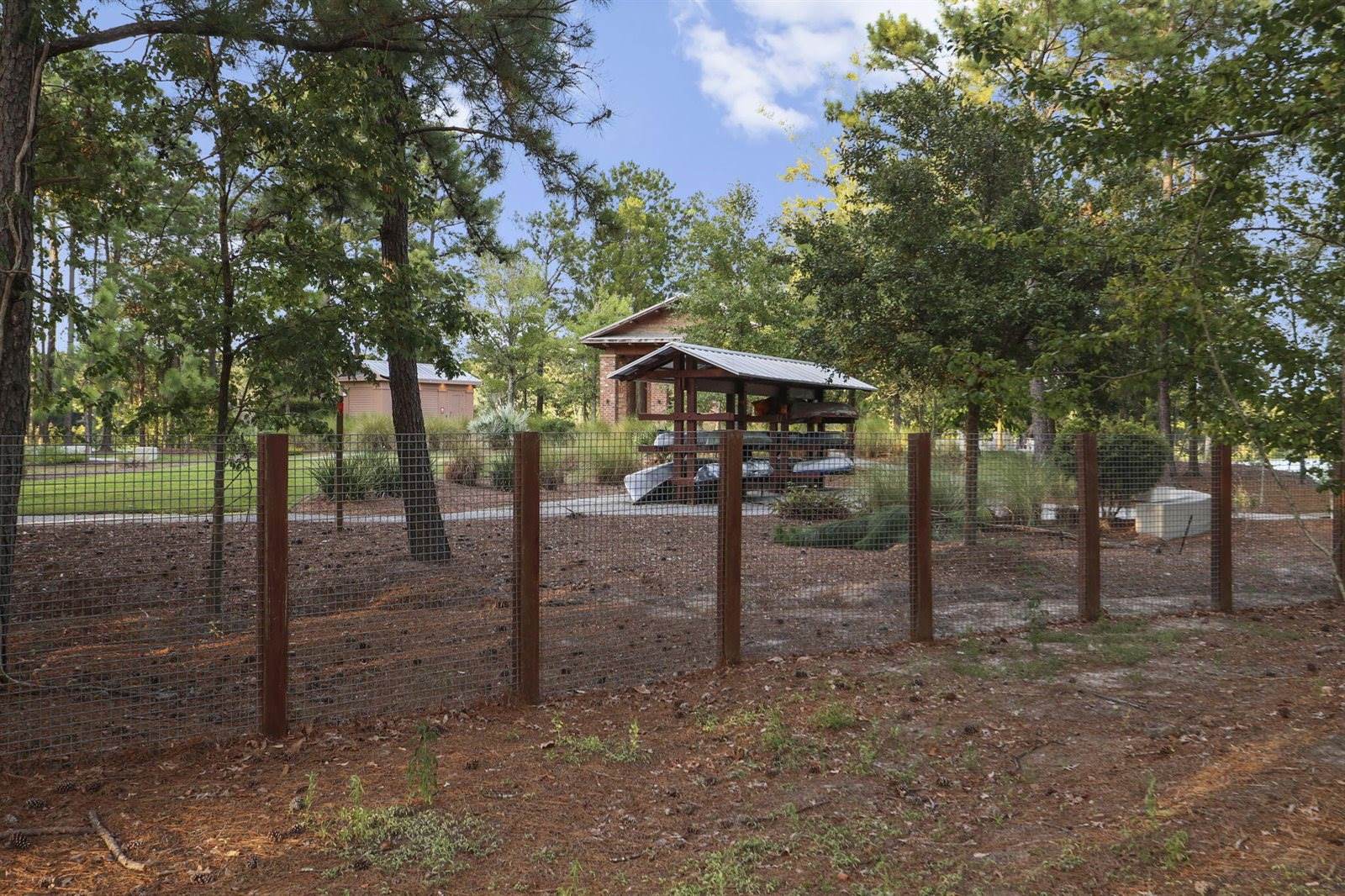 126 Paddle Boat Way, Summerville, SC 29485