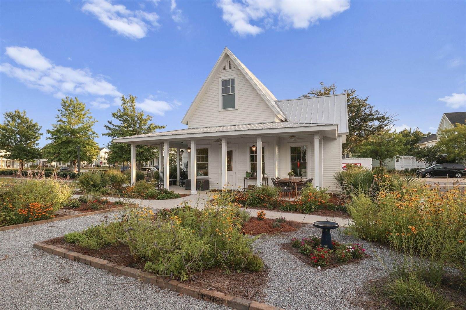 126 Paddle Boat Way, Summerville, SC 29485