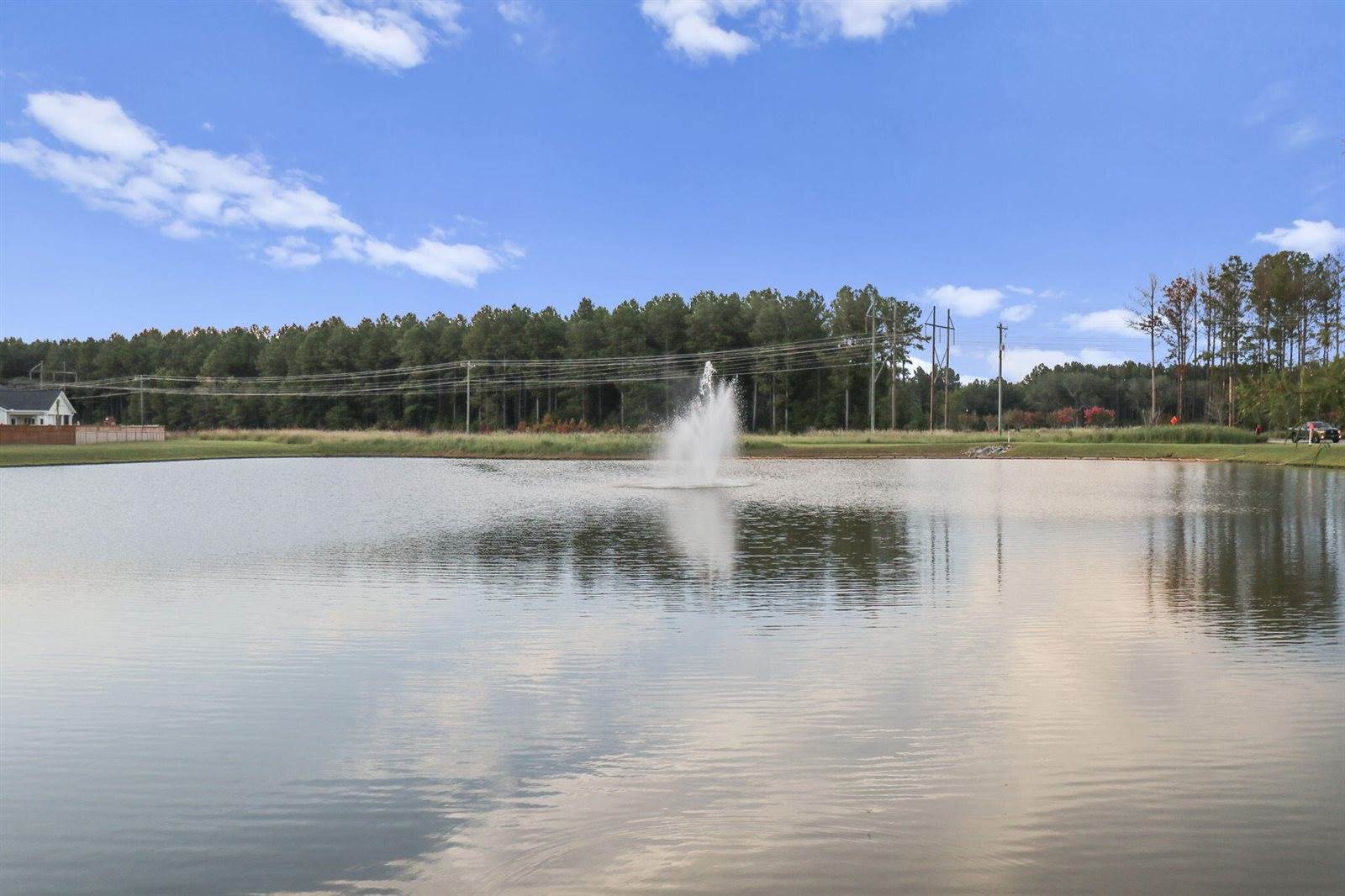126 Paddle Boat Way, Summerville, SC 29485